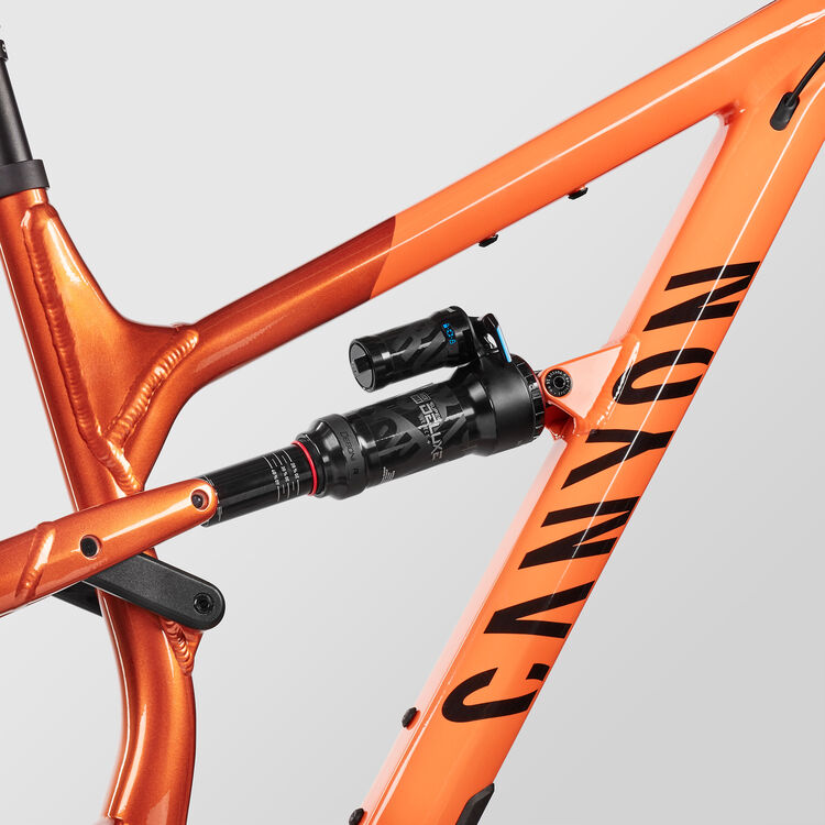 Spectral 29 AL 6 Spectral 29 AL 6