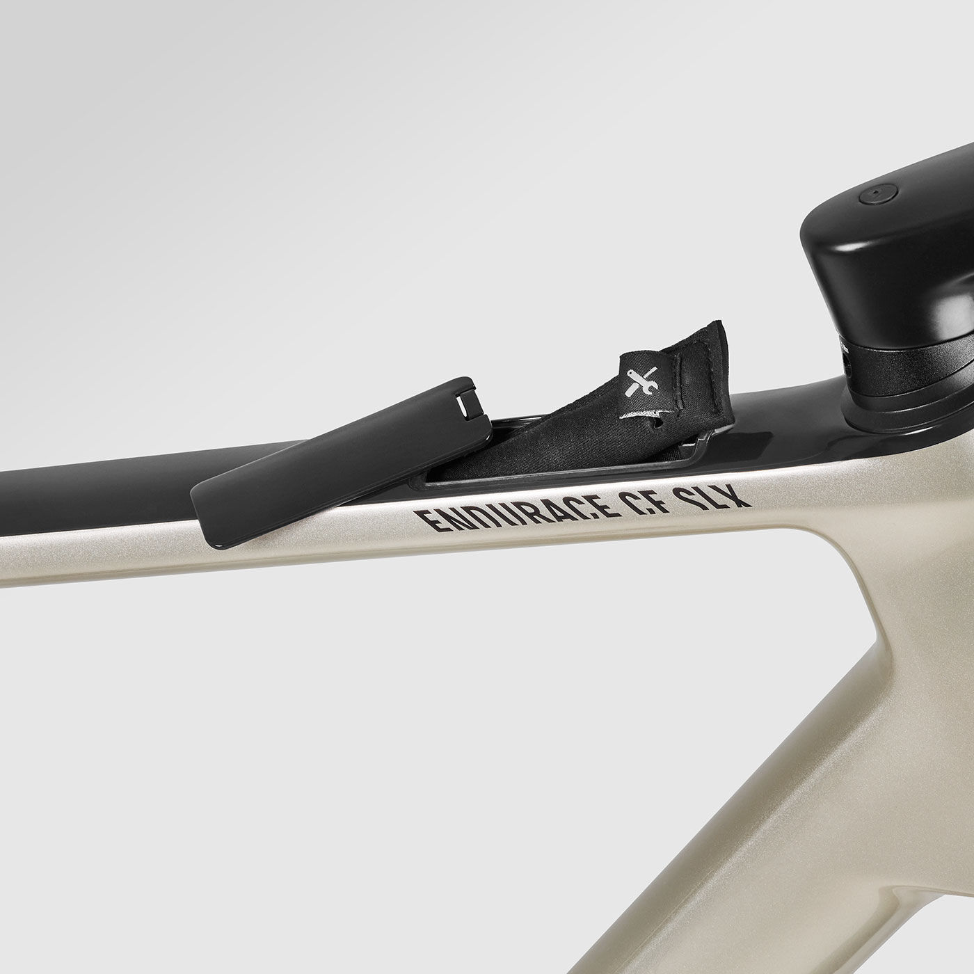 Endurace CF SLX 8 Di2 CANYON PL