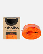 Tubolito Tubo MTB 27.5"/29" 1.8 - 2.5" Tube for MTB