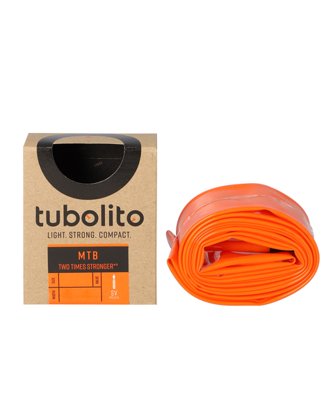Tubolito australia discount