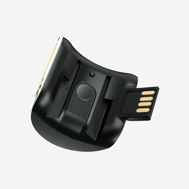 Knog Lil' Cobber Front Light Knog Lil' Cobber Front Light