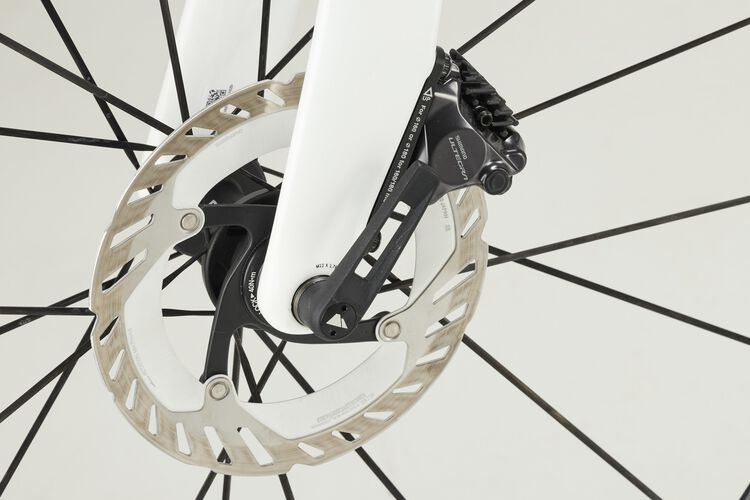 Aeroad CF SLX 8 Di2 Aeroad CF SLX 8 Di2