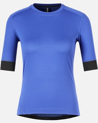 Canyon Women's Cycling T-Shirt Canyon Women's Cycling T-Shirt