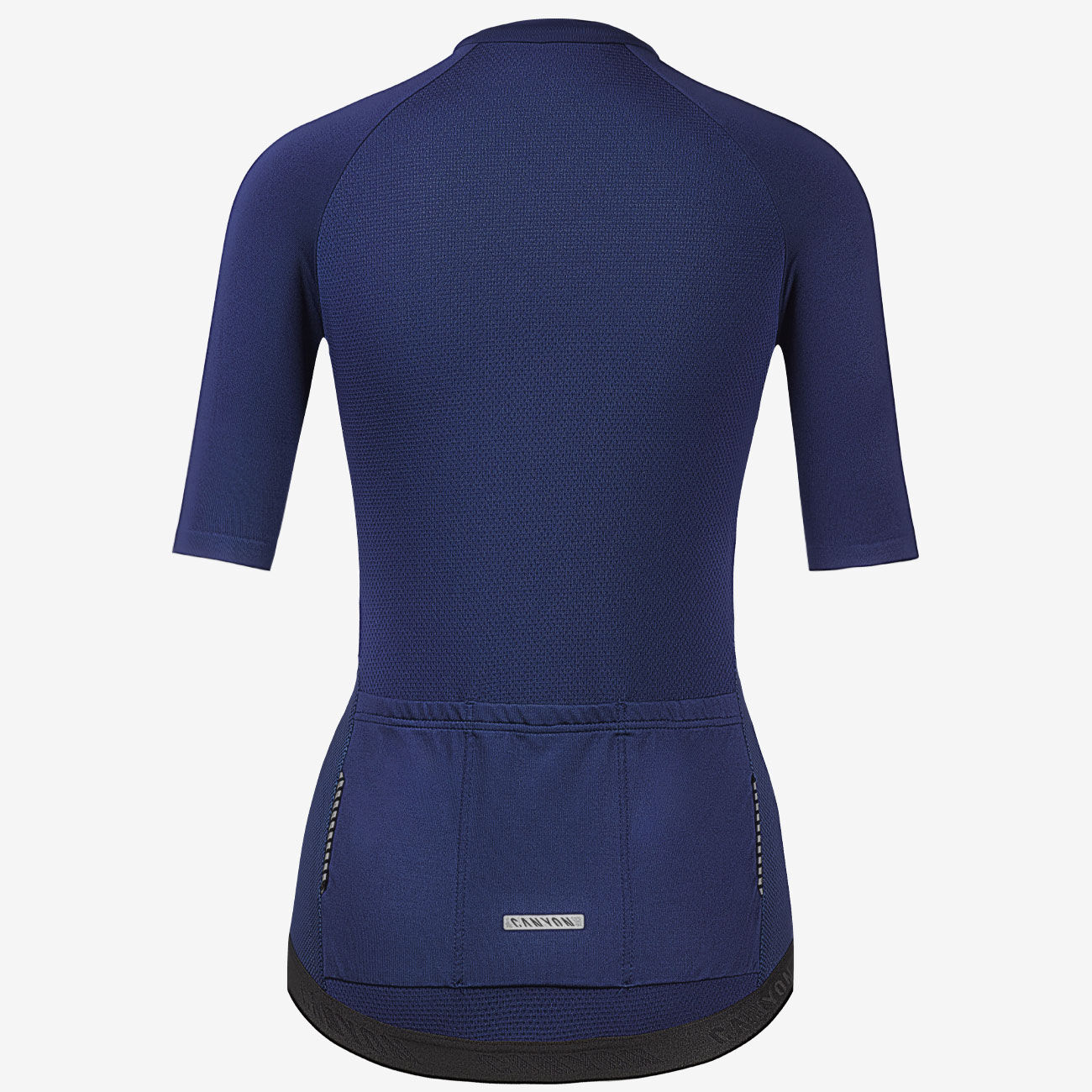 Canyon Women's Classic Cycling Jersey