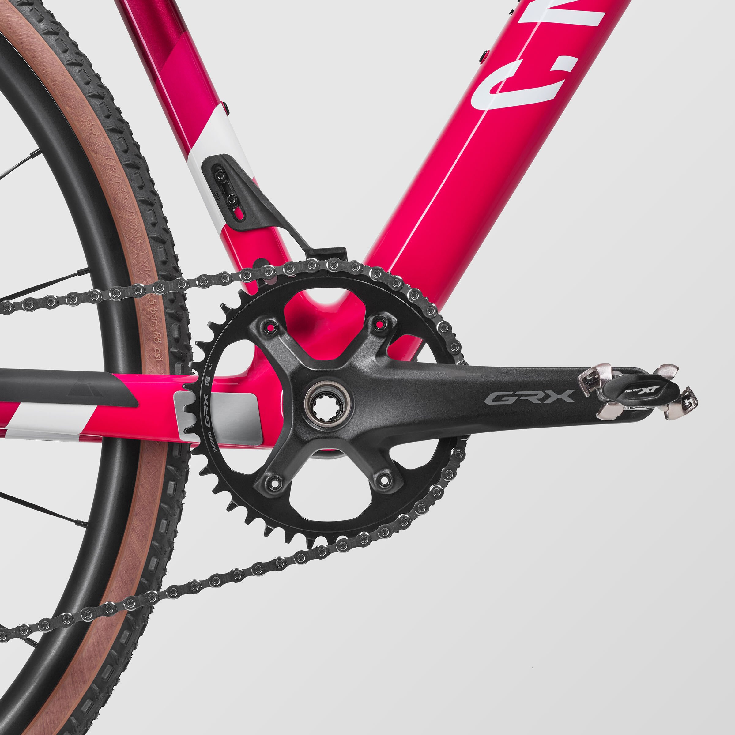 Used Inflite CF SL 6 | CANYON SK Used Inflite CF SL 6 | CANYON SK