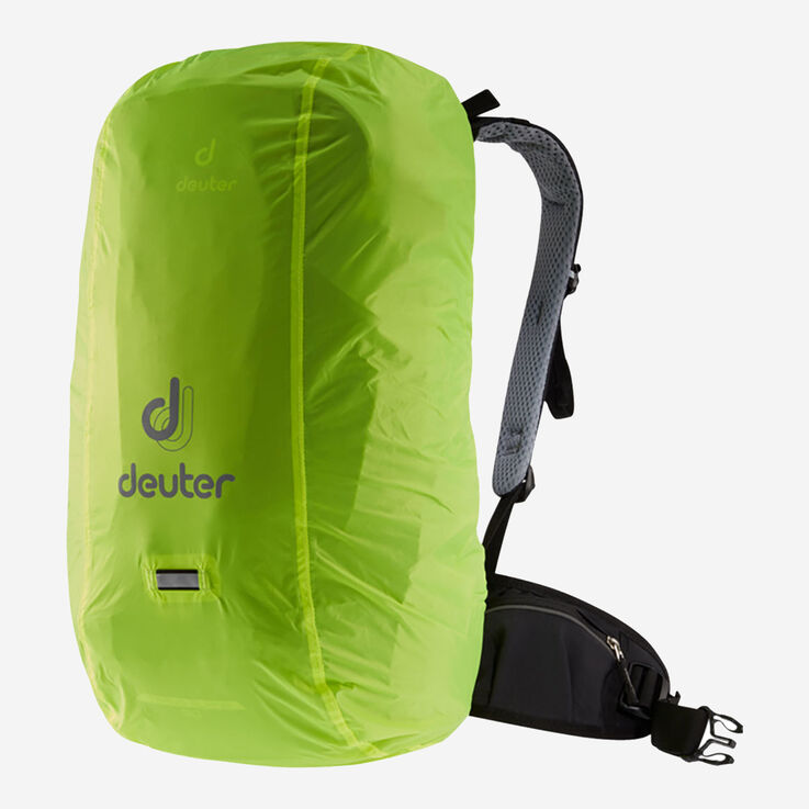 Deuter Trans Alpine 30L Backpack Deuter Trans Alpine 30L Backpack