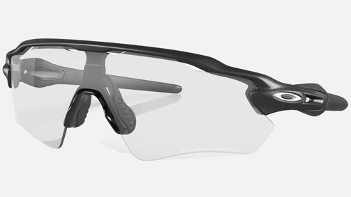 Oakley Radar EV Prizm Polarized Glasses | CANYON GT