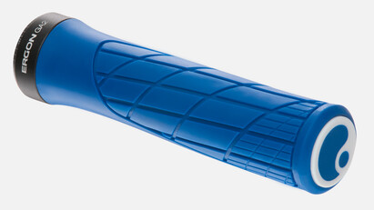 Ergon GA2 MTB Grips Ergon GA2 MTB Grips