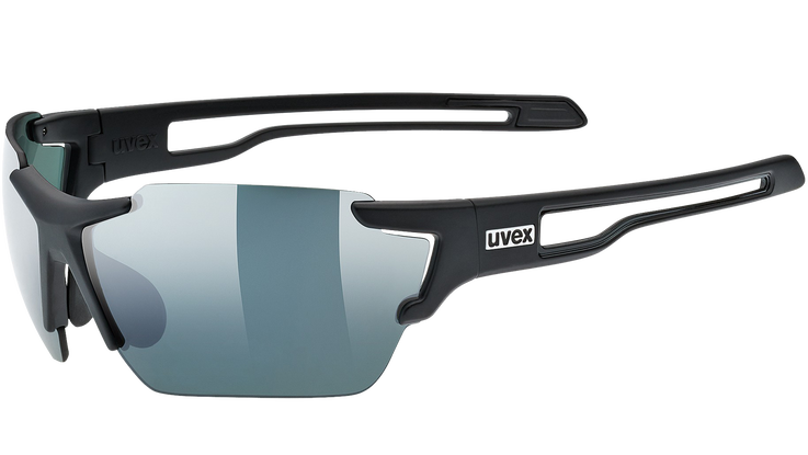 Canyon Uvex Sportstyle 803 CV Urban Glasses Canyon Uvex Sportstyle 803 CV Urban Glasses