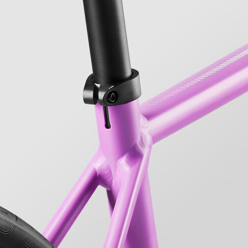 Endurace 6 WMN Disc Endurace 6 WMN Disc