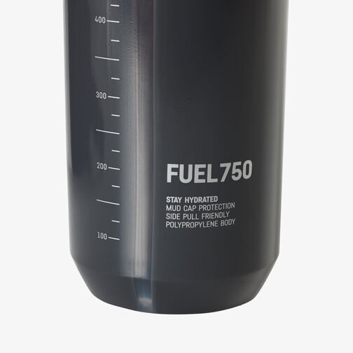 Canyon Mudcap Water Bottle Canyon Mudcap Water Bottle