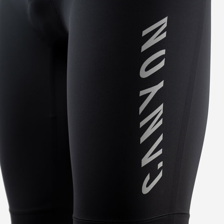 Ryzon X Canyon Myth Skinsuit Ryzon X Canyon Myth Skinsuit