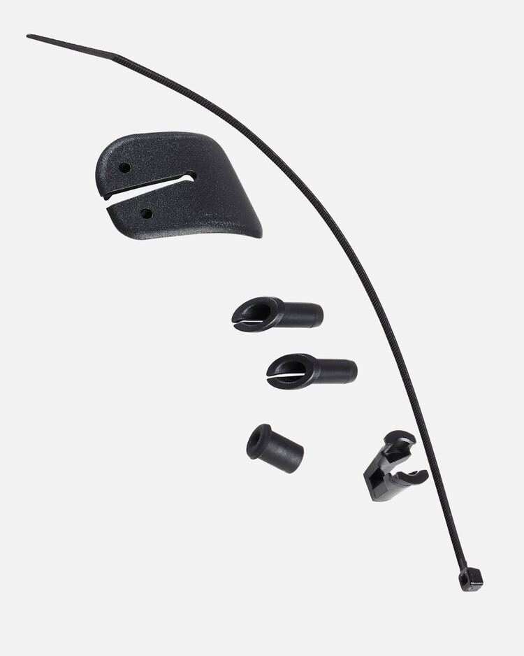 Canyon GP7067-01 Cable Routing Kit Canyon GP7067-01 Cable Routing Kit