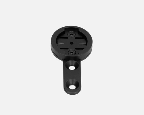 Canyon GEAR GROOVE Aero Extension Computer Mount Canyon GEAR GROOVE Aero Extension Computer Mount