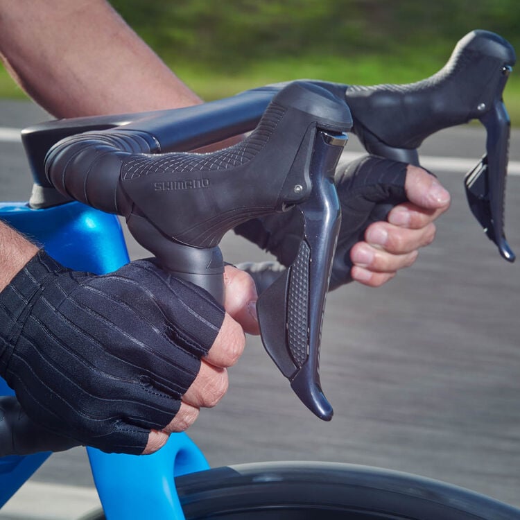 Aeroad CF SLX 8 Disc eTap Aeroad CF SLX 8 Disc eTap