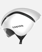 Abus X Canyon Gamechanger TT Helm
