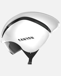 Abus X Canyon Gamechanger TT Helmet Abus X Canyon Gamechanger TT Helmet