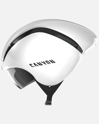 Abus X Canyon Gamechanger TT Helm