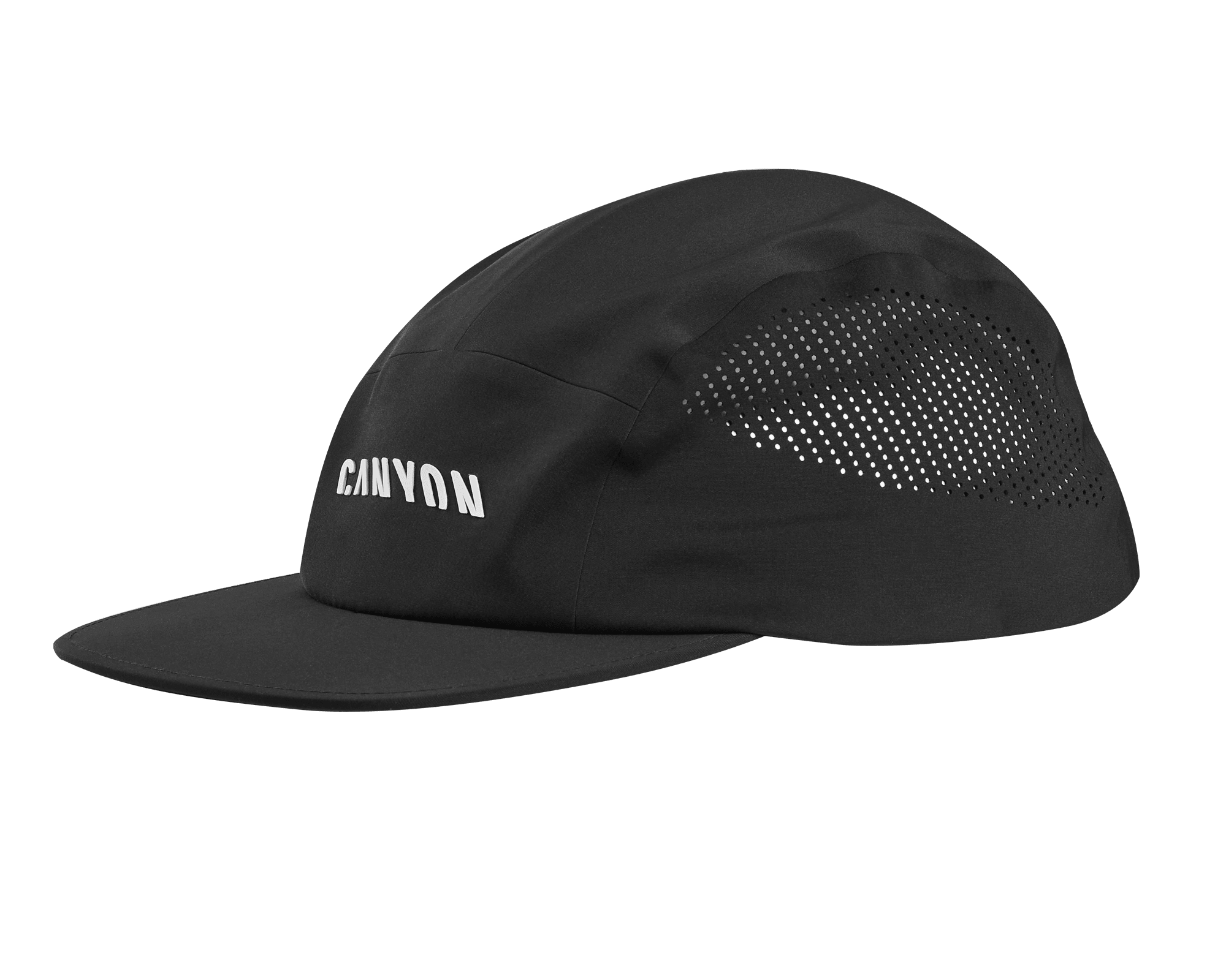Supreme full cap top