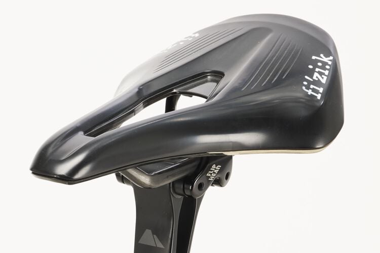 Ultimate CF SLX Team Movistar Ultimate CF SLX Team Movistar
