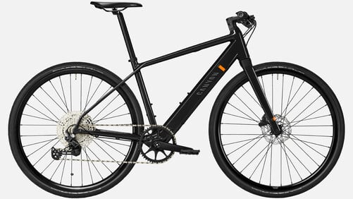 Roadlite:ONfly 5 Roadlite:ONfly 5