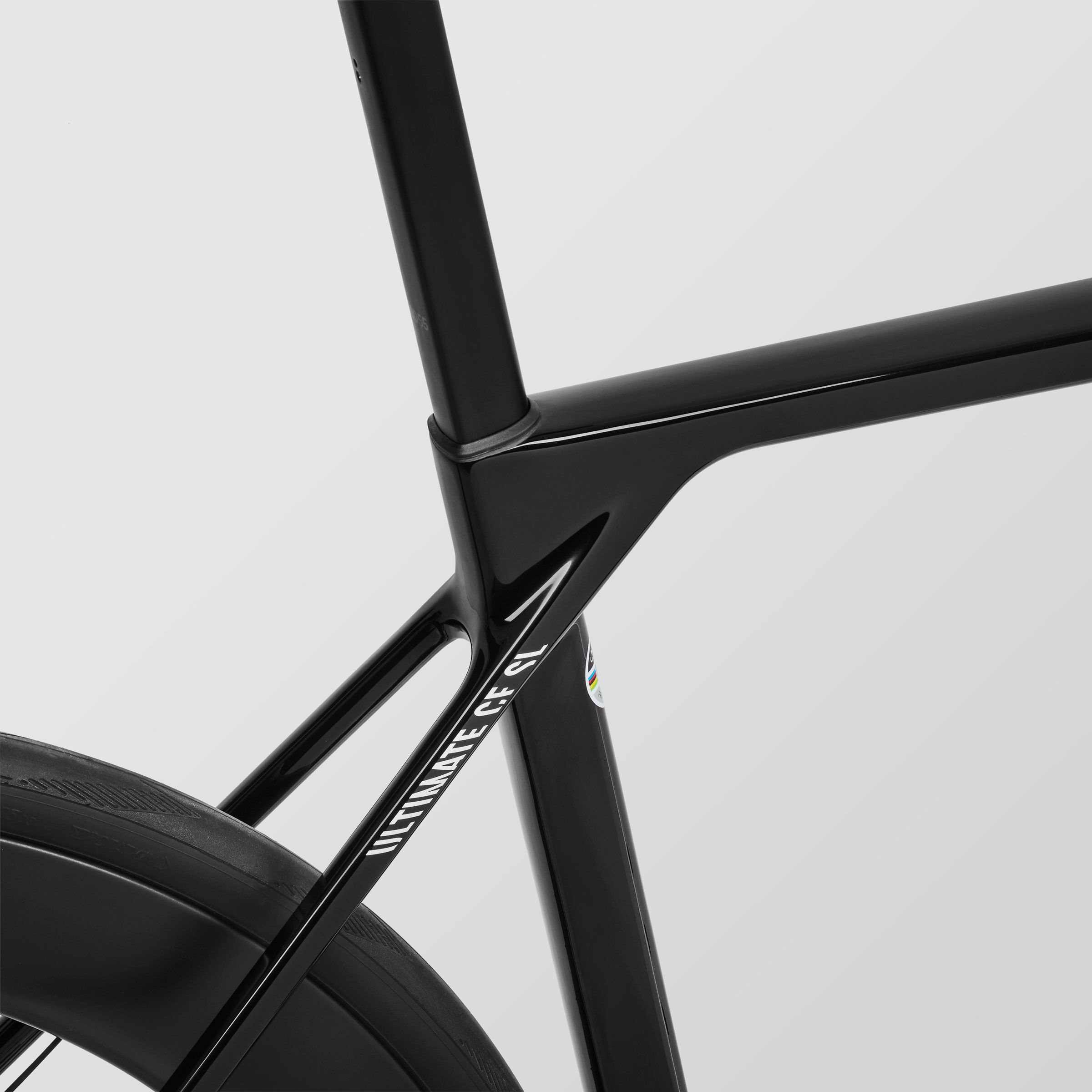 Canyon ultimate cf sl 8.0 aero disc best sale