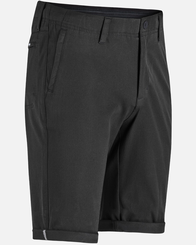 Canyon Men's Chino Shorts