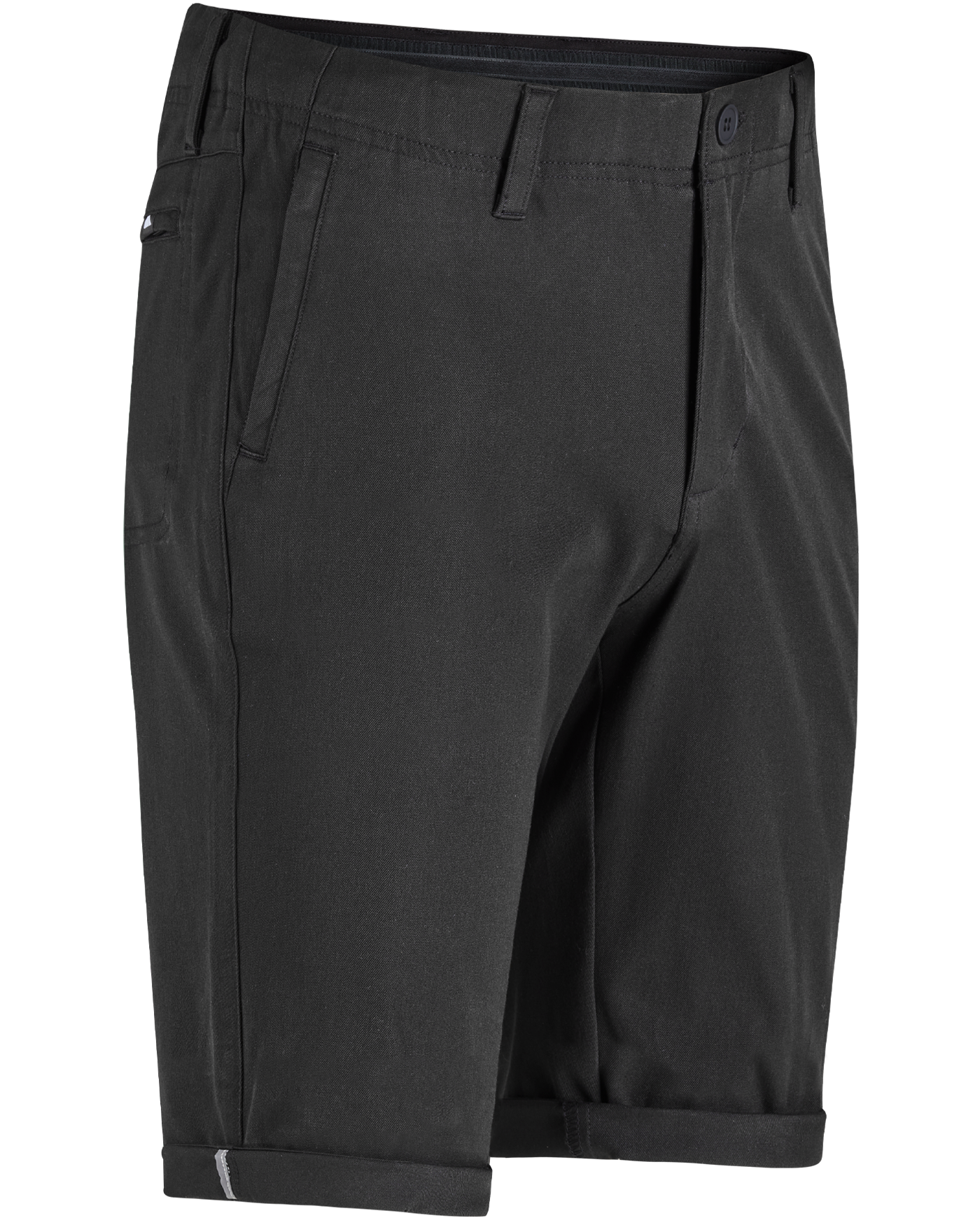 Relaxed chino shorts cheap