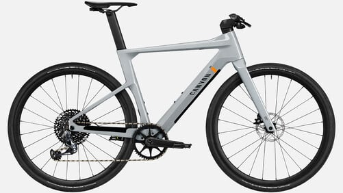 Roadlite:ONfly CF 9 LTD Roadlite:ONfly CF 9 LTD