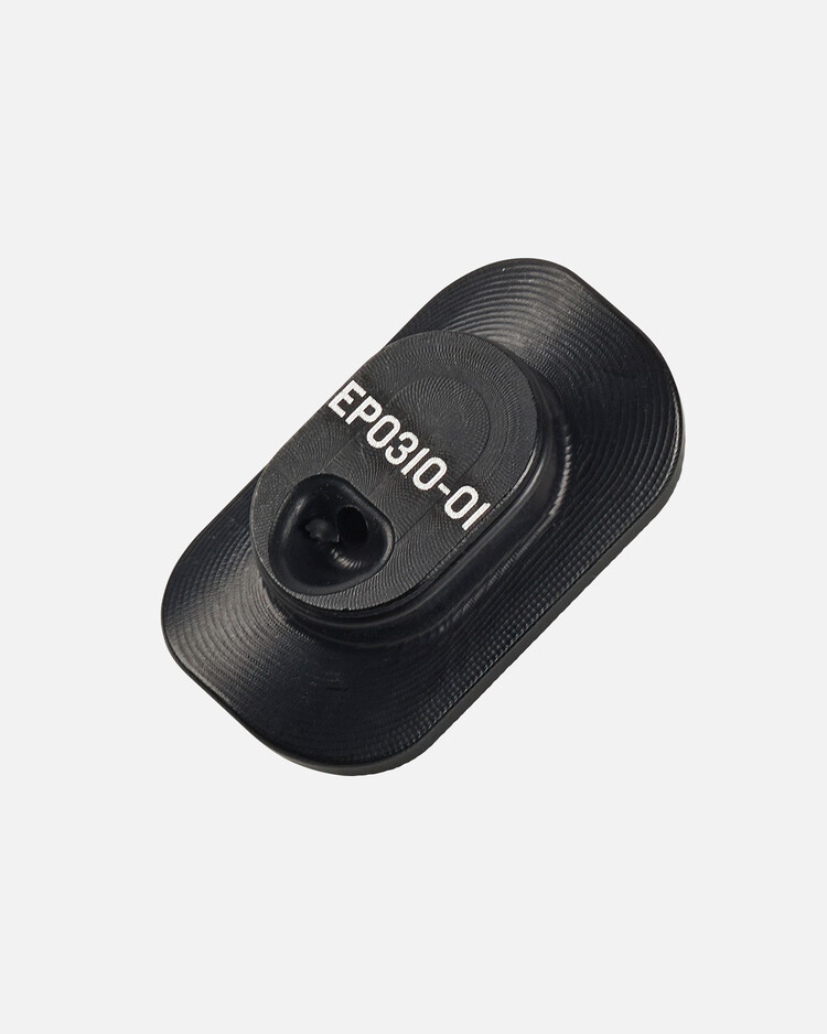 Canyon GP0031-01 Rear Cable Stopper