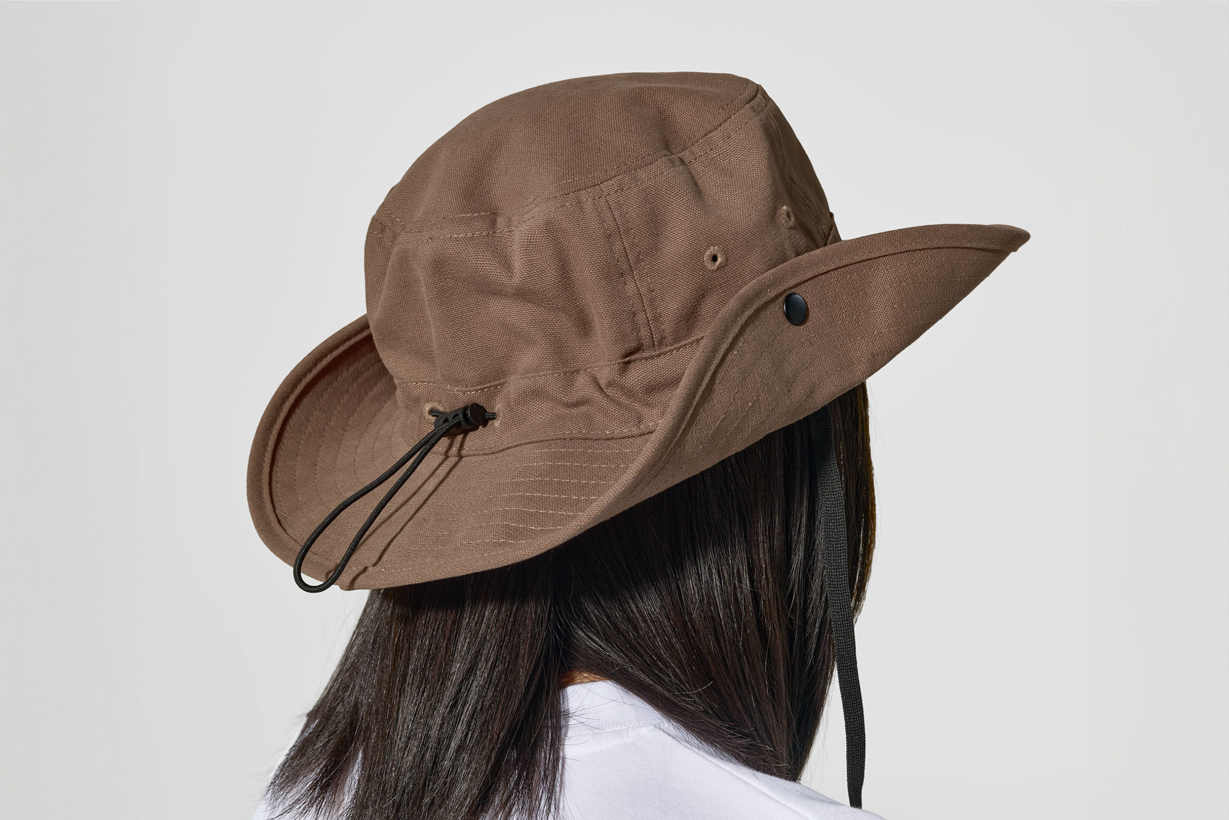 CLLCTV Core Boonie Hat