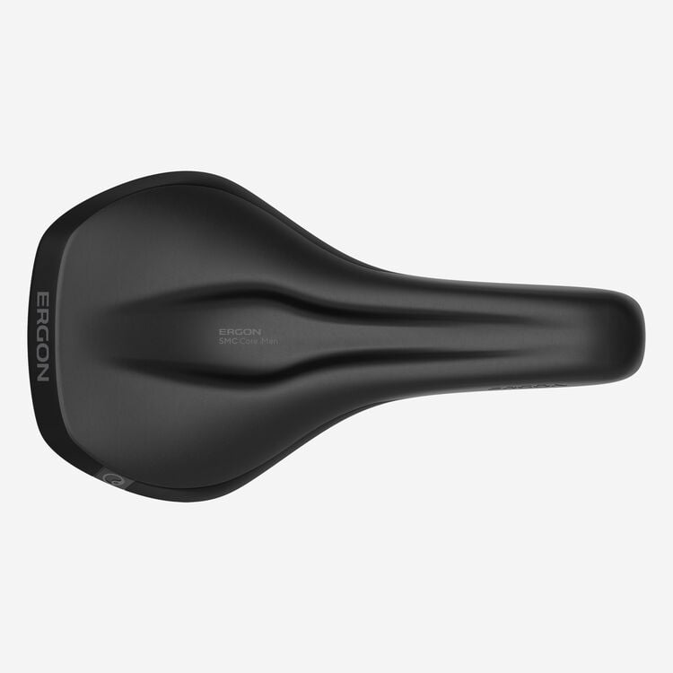 Ergon SMC Core Saddle Ergon SMC Core Saddle