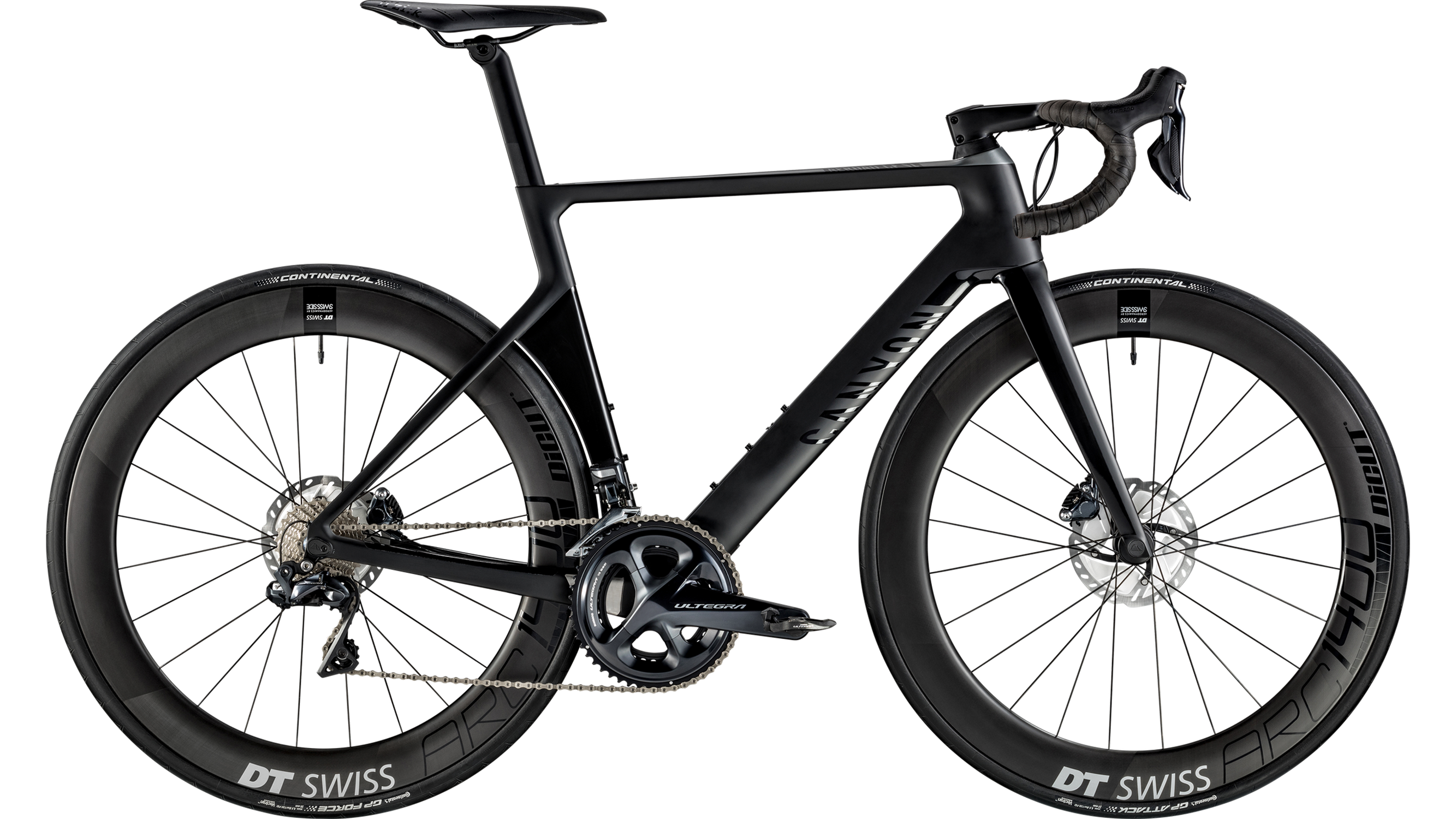 Aeroad Cf Sl Disc 8 0 Di2 Canyon Us