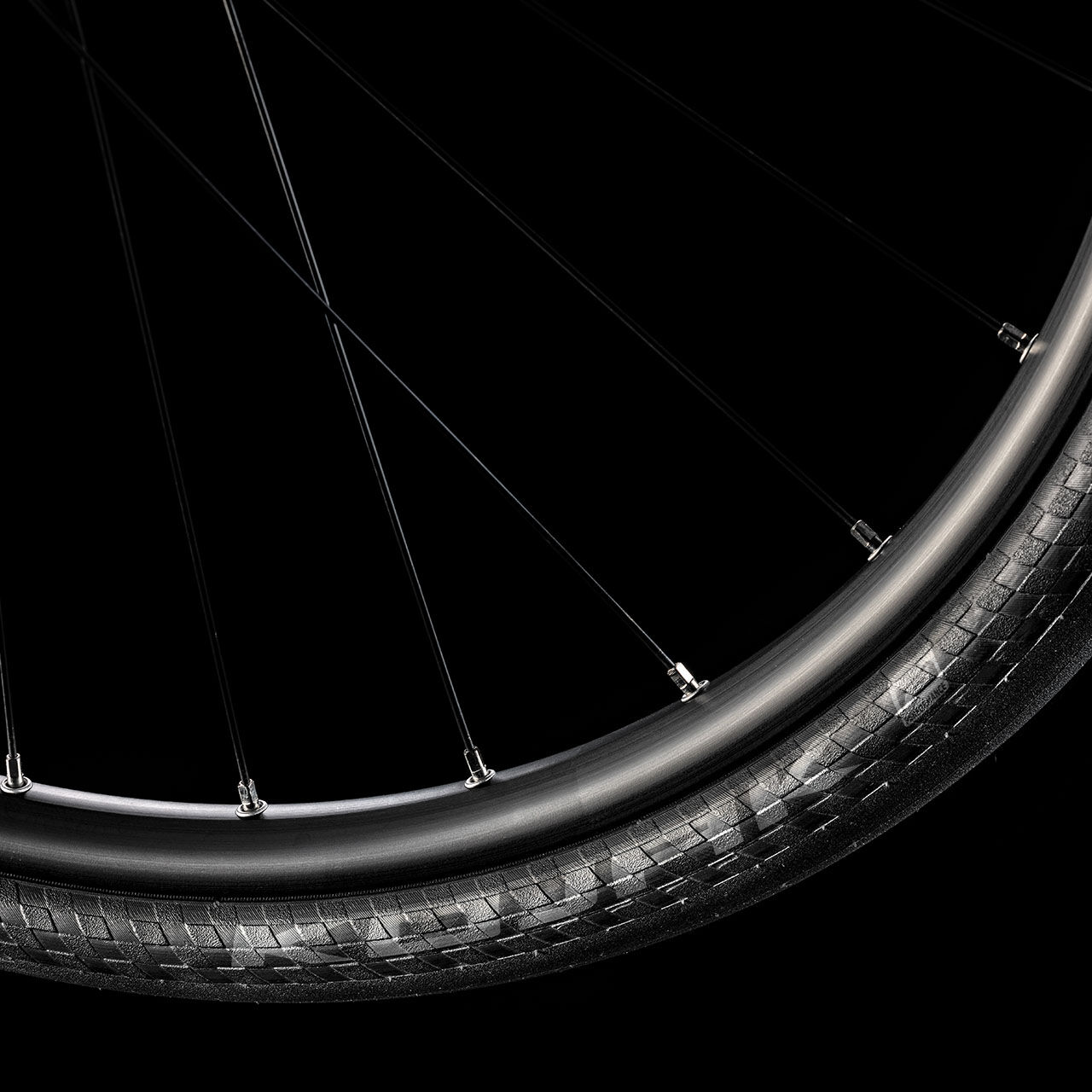Used Canyon Commuter Sport 8.0 CANYON US