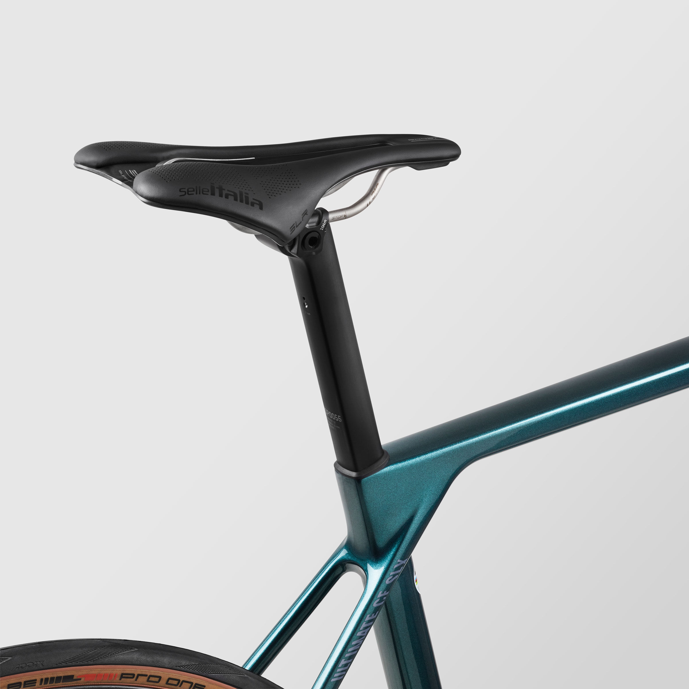 Canyon ultimate cfx deals