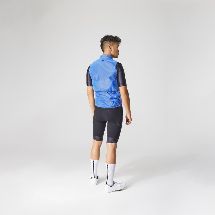 Canyon Men's Signature Pro Cycling Vest Canyon Men's Signature Pro Cycling Vest