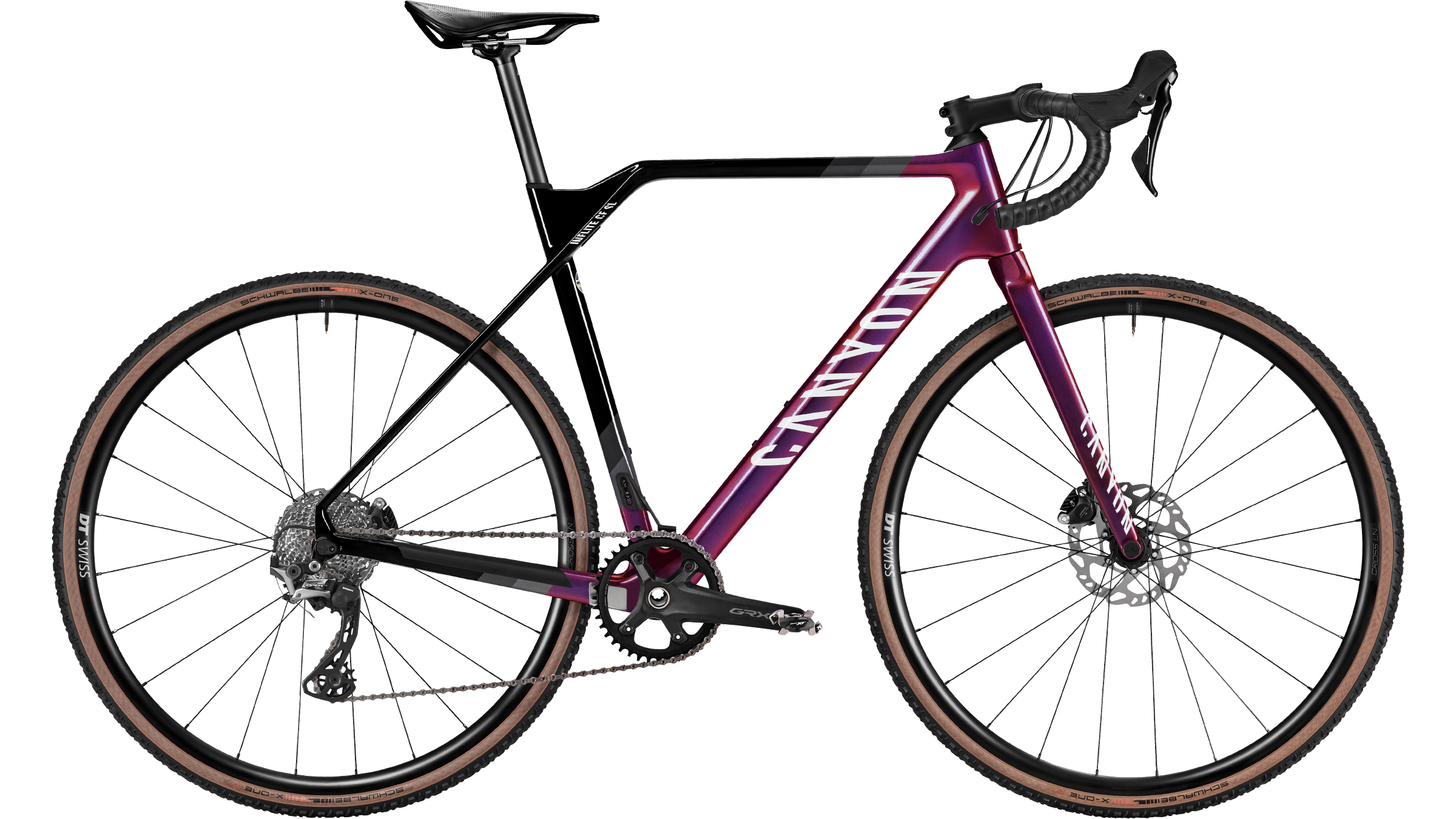 Inflite cf slx 9.0 on sale
