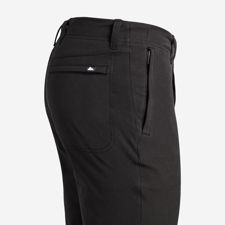 Canyon Signature Urban Pant Canyon Signature Urban Pant