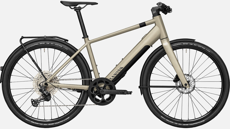 Commuter:ON 7 Commuter:ON 7