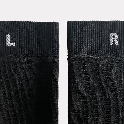 Canyon Signature Pro Arm Warmers Canyon Signature Pro Arm Warmers
