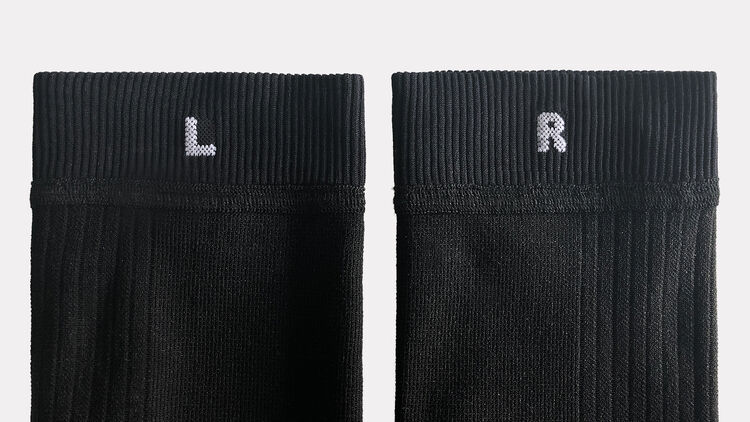 Canyon Signature Pro Arm Warmers Canyon Signature Pro Arm Warmers