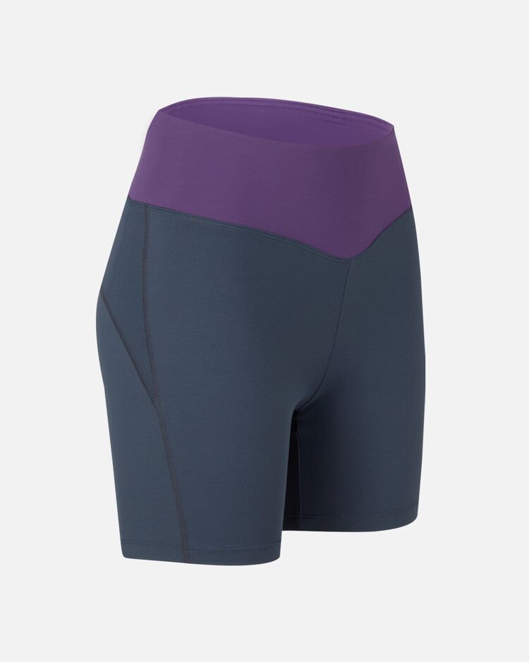 Canyon Women's Training Shorts