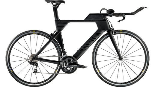 Speedmax CF 7.0 Speedmax CF 7.0