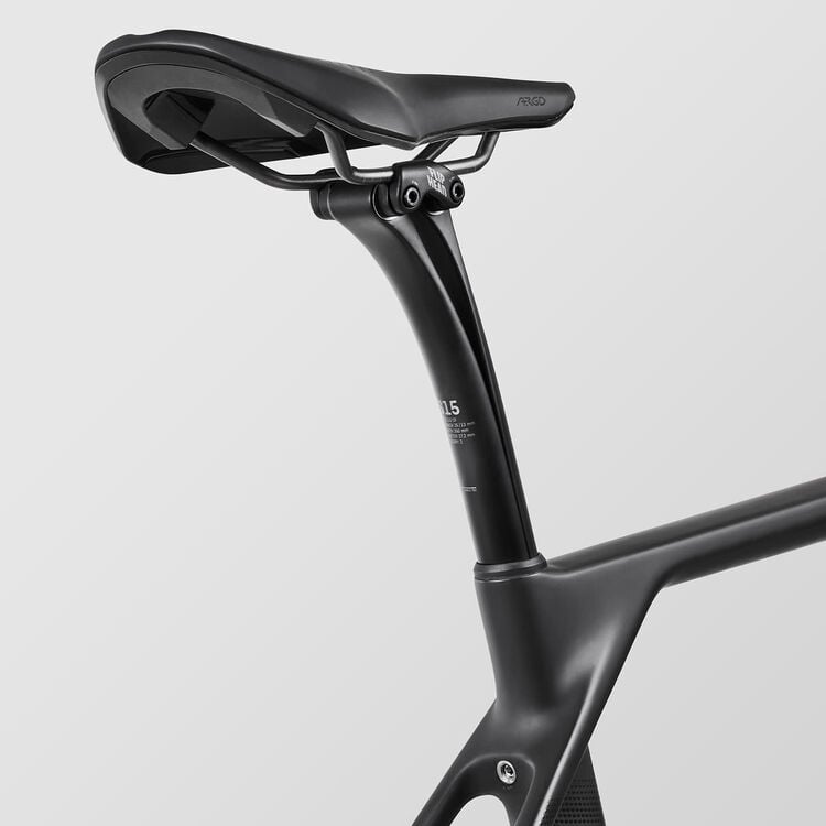 Endurace CF SLX 8 AXS Endurace CF SLX 8 AXS