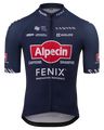 Kalas Alpecin-Fenix Elite Short Sleeve Jersey
