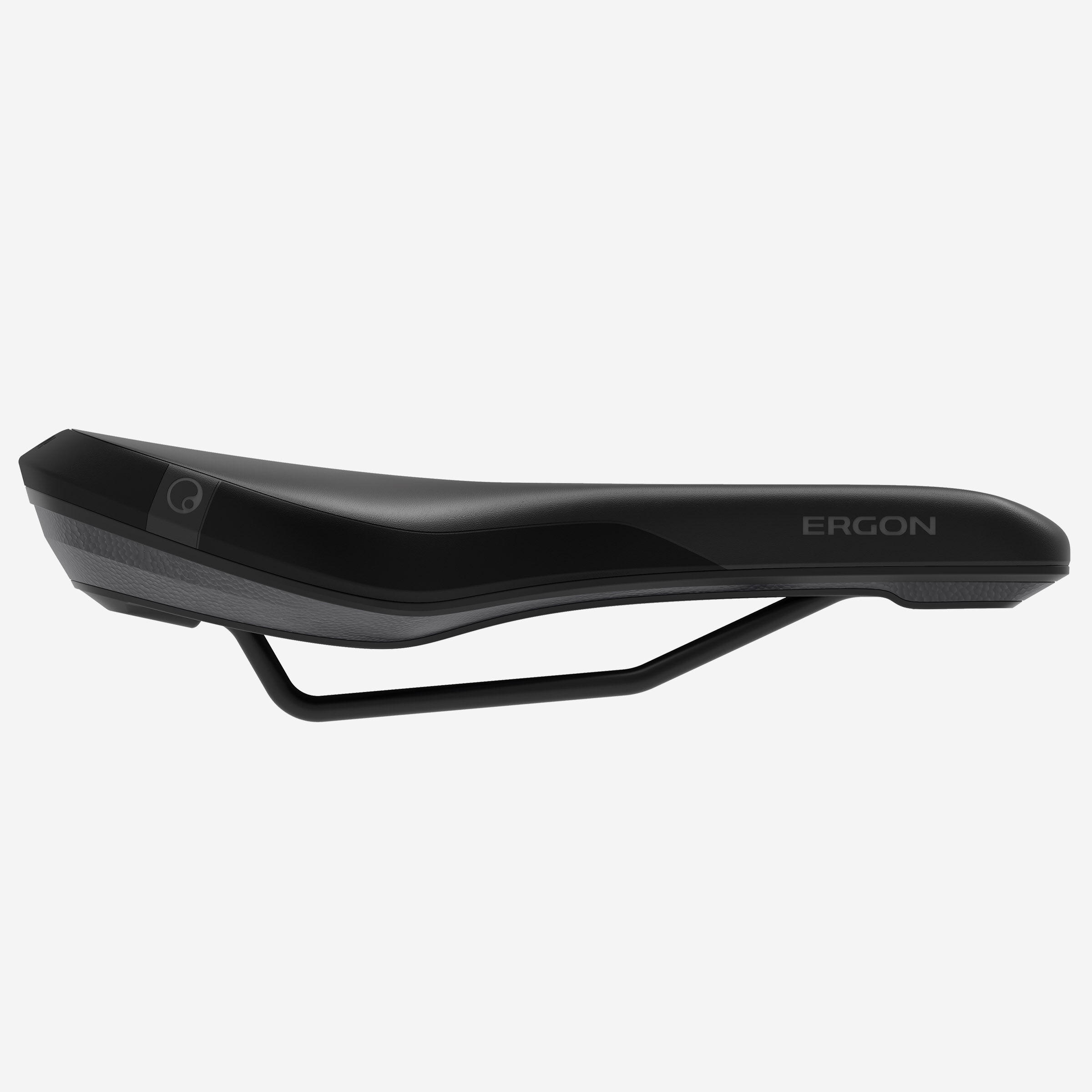 Ergon SMC Core Women s Saddle CANYON NL