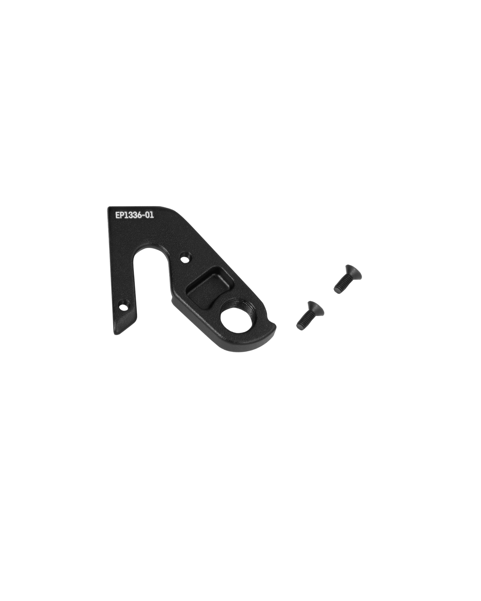 Canyon GP7275-01 Derailleur Hanger | derailleur hanger