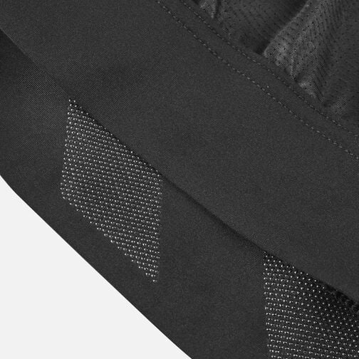 Canyon CORE Men's Cycling Jersey Canyon CORE Men's Cycling Jersey
