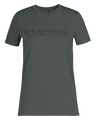 T-Shirt Ample Femme Canyon Drirelease