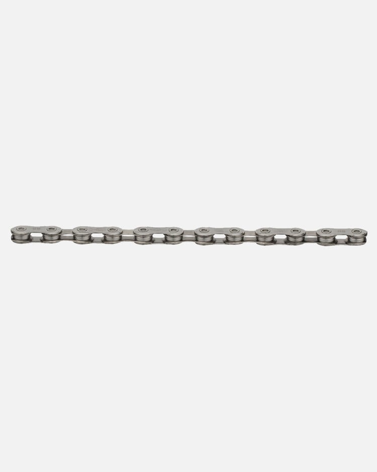Shimano CN-M8100 Ultegra / XT 12-speed Chain 126 Links Shimano CN-M8100 Ultegra / XT 12-speed Chain 126 Links